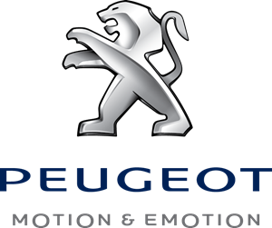 peugeot-logo-1782772D87-seeklogo.com