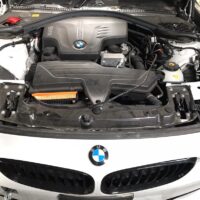 BMW F34 GT 2.8cc Half Cut - Image 5