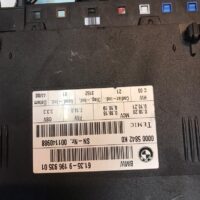 BMW E90 Seat ECU (With Warranty) - Image 2