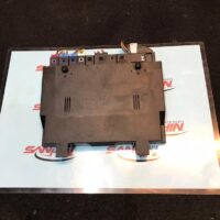 BMW E90 Seat ECU (With Warranty) - Image 3