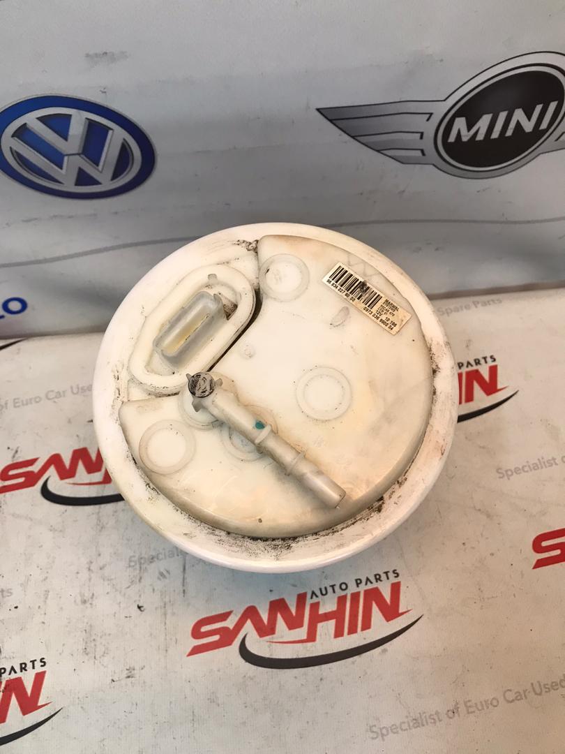 Peugeot 208 Fuel Pump (With Warranty) Bid Auto Parts