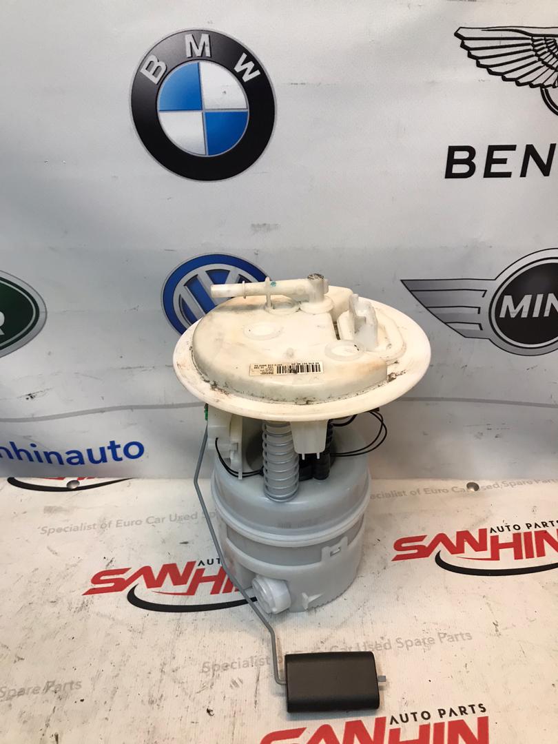 Peugeot 208 Fuel Pump (With Warranty) Bid Auto Parts