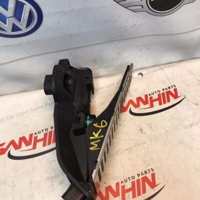 Volkswagen MK6 Paddle (With Warranty)