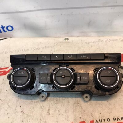 Volkswagen Beetle Aircond Switch (With Warranty)