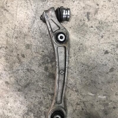 Audi A4 B8 Front Control Arm Right Side (No Warranty)