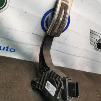 Audi Q7 Paddle (With Warranty)
