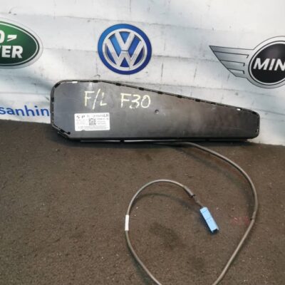 BMW F30 Seat Airbag Front Left (No Warranty)