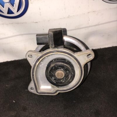 Volkswagen 1.4 CAV Water Pump (With Warranty)