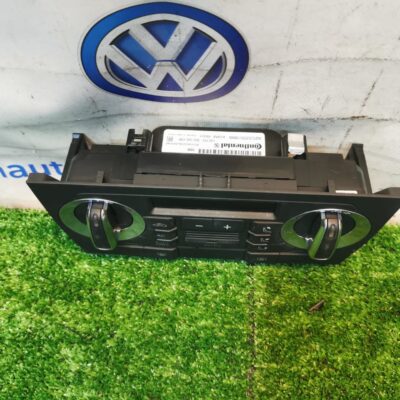 Audi A3 Aircond Switch (With Warranty)