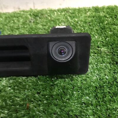 BMW X3 F25 Rear Bonnet Switch With Camera (With Warranty)