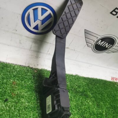 Volkswagen Golf MK7 Paddle (With Warranty)