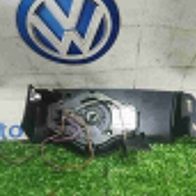 Audi A4 Head Lamp Switch (With Warranty)