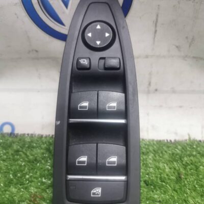 BMW F20 Main Switch (With Warranty)