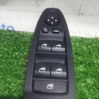 BMW F32 Main Switch (With Warranty)