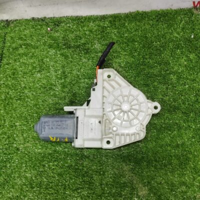 Audi A4 B8 8K0 Front Right (Driver Side) Power Window Motor (With Warranty)