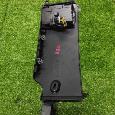BMW 1 Siries E88 Head Lamp Switch (With Warranty)