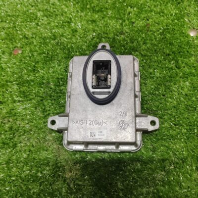 BMW F32 Head Lamp Ballast (With Warranty)