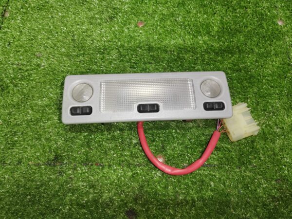 BMW E36 Roof Lamp (With Warranty)