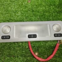BMW E36 Roof Lamp (With Warranty) - Image 2