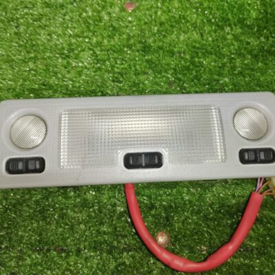 BMW E36 Roof Lamp (With Warranty)