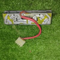 BMW E36 Roof Lamp (With Warranty) - Image 4