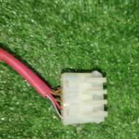 BMW E36 Roof Lamp (With Warranty) - Image 3