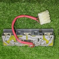 BMW E36 Roof Lamp (With Warranty) - Image 5