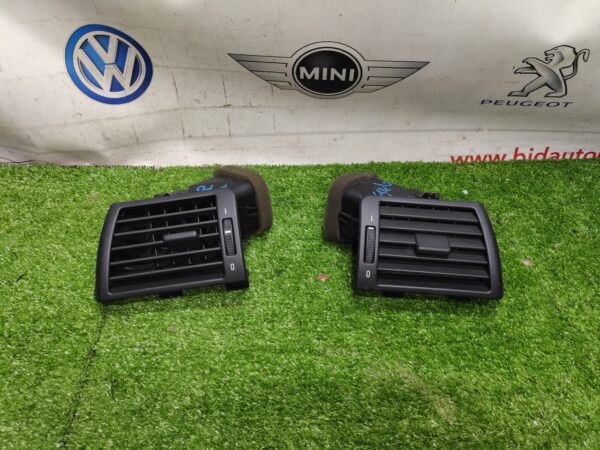 BMW E46 Aircond Vent Left Right (No Warranty)
