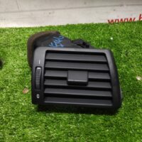 BMW E46 Aircond Vent Left Right (No Warranty) - Image 6