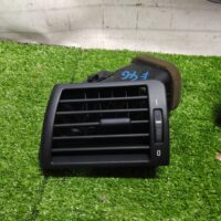 BMW E46 Aircond Vent Left Right (No Warranty) - Image 2