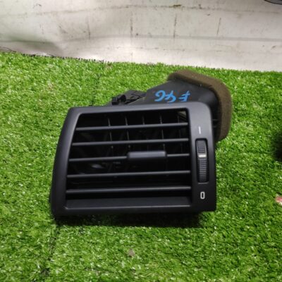 BMW E46 Aircond Vent Left Right (No Warranty)