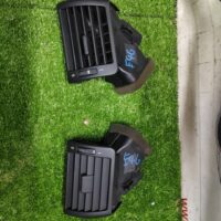 BMW E46 Aircond Vent Left Right (No Warranty) - Image 3
