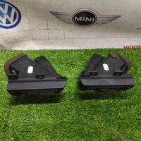 BMW E46 Aircond Vent Left Right (No Warranty) - Image 4