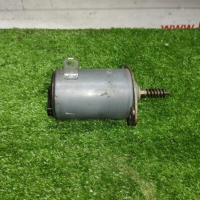 BMW E60 E90 N52 Valvetronic Motor (With Warranty)
