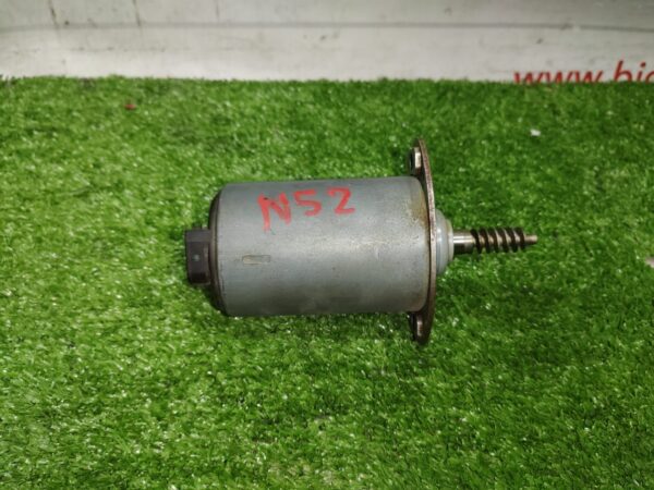 BMW E60 E90 N52 Valvetronic Motor (With Warranty)