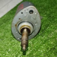 BMW E60 E90 N52 Valvetronic Motor (With Warranty) - Image 4