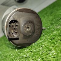 BMW E60 E90 N52 Valvetronic Motor (With Warranty) - Image 3