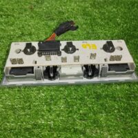 BMW E60 Front Roof Light (With Warranty) - Image 3