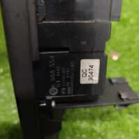 BMW E60 Head Lamp Switch (Push Start) (With Warranty) - Image 4