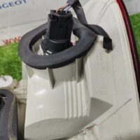 BMW E82 E88 PRE LCI Left Tail Light (With Warranty) - Image 3