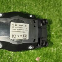 BMW E90 CLC I Drive Controller (With Warranty) - Image 4