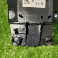 BMW E90 CLC I Drive Controller (With Warranty) - Image 5
