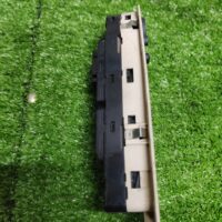 BMW E90 Power Window Main Switch (Auto Flip Side Mirror) (With Warranty) - Image 3