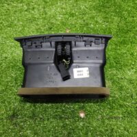 BMW E90 Rear Aircond Vent (No Warranty) - Image 4