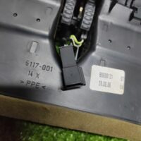 BMW E90 Rear Aircond Vent (No Warranty) - Image 3