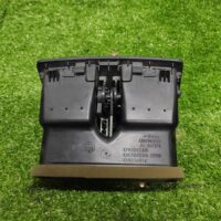 BMW E90 Rear Aircond Vent (No Warranty) - Image 5