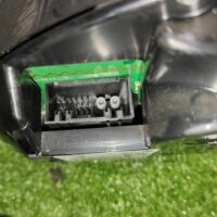 BMW F10 Petrol Cluster (Japan Spec) (No Warranty) - Image 5