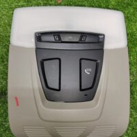 BMW F20 Front Roof Light (With Warranty) - Image 5