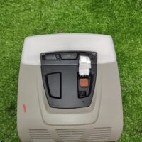 BMW F20 Front Roof Light (With Warranty) - Image 2