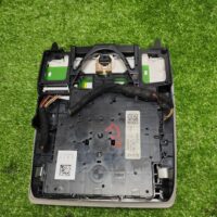 BMW F20 Front Roof Light (With Warranty) - Image 3